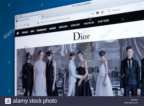 dior houtes|dior official website uk.